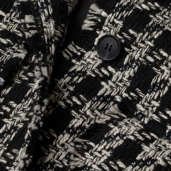 H&M jacket - Picture 6 of 6